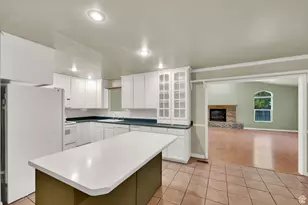 10863 N 5920 W, Highland, UT 84003 - Photo 14