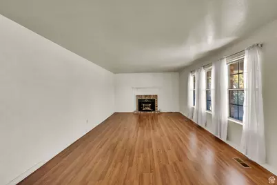 10863 N 5920 W, Highland, UT 84003 - Photo 10