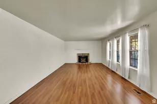 10863 N 5920 W, Highland, UT 84003 - Photo 10