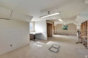 10863 N 5920 W, Highland, UT 84003 - Photo 42