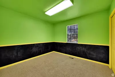 10863 N 5920 W, Highland, UT 84003 - Photo 26