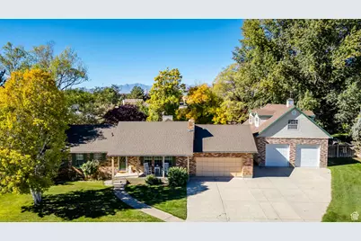 10863 N 5920 W, Highland, UT 84003 - Photo 1