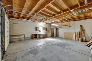 10863 N 5920 W, Highland, UT 84003 - Photo 40