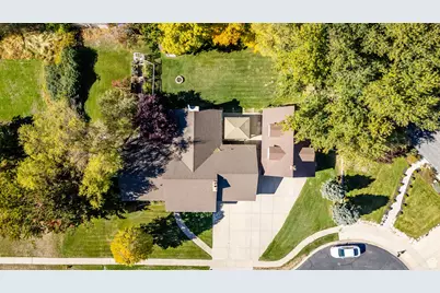 10863 N 5920 W, Highland, UT 84003 - Photo 4