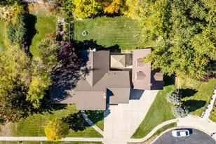 10863 N 5920 W, Highland, UT 84003 - Photo 4