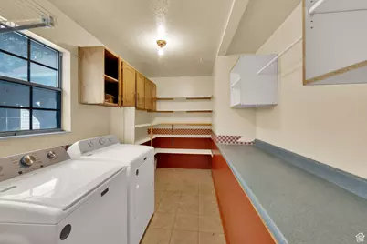 10863 N 5920 W, Highland, UT 84003 - Photo 28