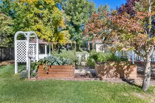 10863 N 5920 W, Highland, UT 84003 - Photo 46