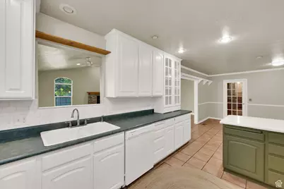 10863 N 5920 W, Highland, UT 84003 - Photo 16