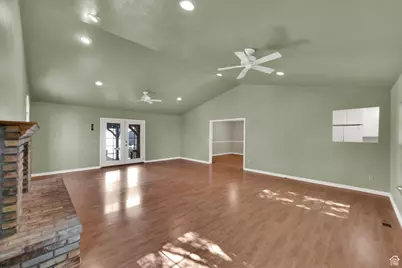 10863 N 5920 W, Highland, UT 84003 - Photo 18