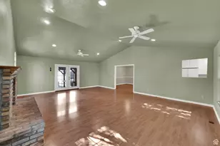 10863 N 5920 W, Highland, UT 84003 - Photo 18