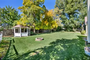 10863 N 5920 W, Highland, UT 84003 - Photo 44