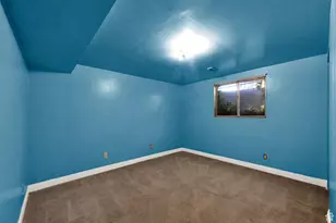 10863 N 5920 W, Highland, UT 84003 - Photo 36