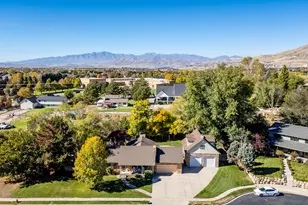 10863 N 5920 W, Highland, UT 84003 - Photo 56