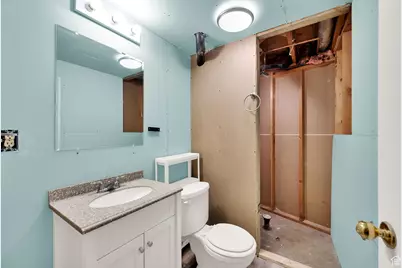 10863 N 5920 W, Highland, UT 84003 - Photo 38