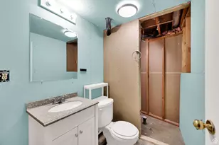 10863 N 5920 W, Highland, UT 84003 - Photo 38