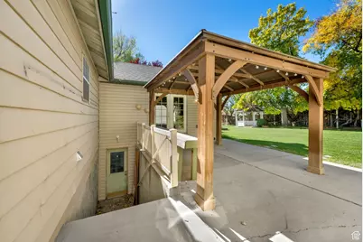 10863 N 5920 W, Highland, UT 84003 - Photo 52