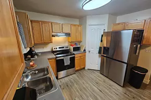 844 S Newmark Dr, Tooele, UT 84074 - Photo 10