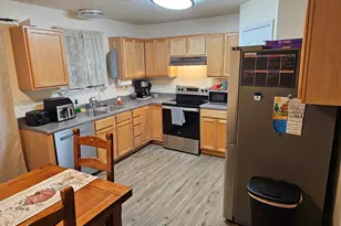 844 S Newmark Dr, Tooele, UT 84074 - Photo 8