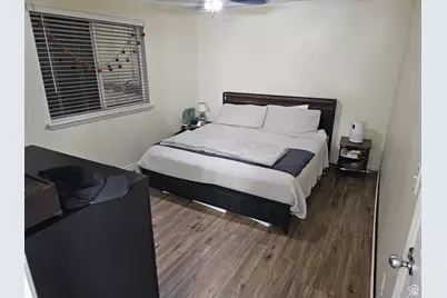 844 S Newmark Dr, Tooele, UT 84074 - Photo 14