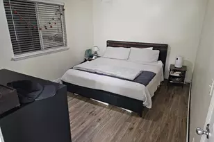 844 S Newmark Dr, Tooele, UT 84074 - Photo 14