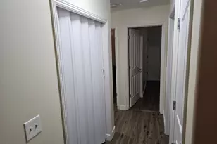 844 S Newmark Dr, Tooele, UT 84074 - Photo 12