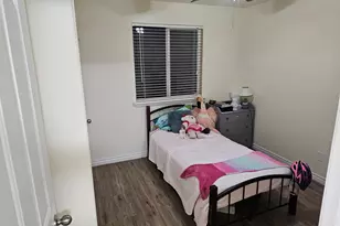 844 S Newmark Dr, Tooele, UT 84074 - Photo 18