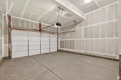 2820 W 2720 N #80, Plain City, UT 84404 - Photo 6