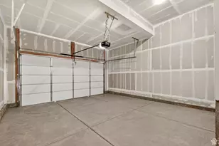 2820 W 2720 N, Plain City, UT 84404 - Photo 6