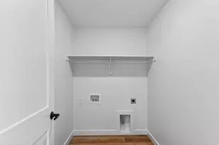 2820 W 2720 N, Plain City, UT 84404 - Photo 30