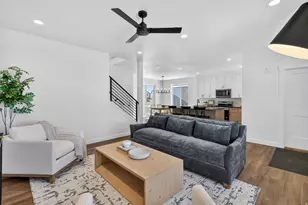 2820 W 2720 N, Plain City, UT 84404 - Photo 16