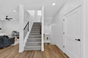 2820 W 2720 N, Plain City, UT 84404 - Photo 18