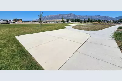 2820 W 2720 N #80, Plain City, UT 84404 - Photo 28