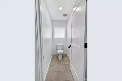 2820 W 2720 N #80, Plain City, UT 84404 - Photo 16