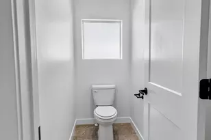 2820 W 2720 N, Plain City, UT 84404 - Photo 16