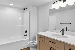 2820 W 2720 N, Plain City, UT 84404 - Photo 24