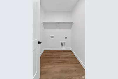 2820 W 2720 N #80, Plain City, UT 84404 - Photo 20