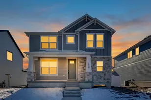 2820 W 2720 N, Plain City, UT 84404 - Photo 2