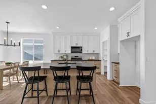 2820 W 2720 N, Plain City, UT 84404 - Photo 12