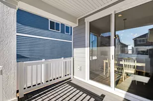 2820 W 2720 N, Plain City, UT 84404 - Photo 6