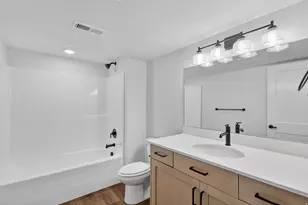 2820 W 2720 N, Plain City, UT 84404 - Photo 36