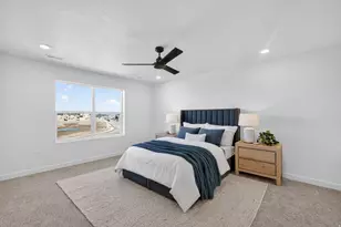 2820 W 2720 N, Plain City, UT 84404 - Photo 20