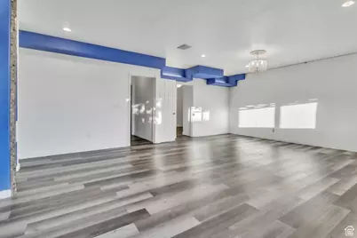 1961 Woodview Dr, Lehi, UT 84043 - Photo 24