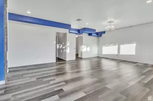 1961 Woodview Dr, Lehi, UT 84043 - Photo 24