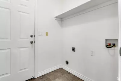 1961 Woodview Dr, Lehi, UT 84043 - Photo 18