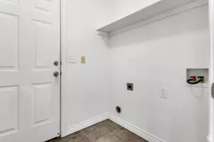 1961 Woodview Dr, Lehi, UT 84043 - Photo 18