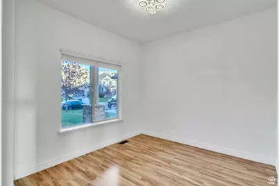 1961 Woodview Dr, Lehi, UT 84043 - Photo 16