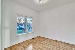 1961 Woodview Dr, Lehi, UT 84043 - Photo 16