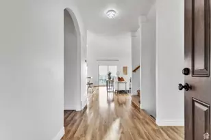 1961 Woodview Dr, Lehi, UT 84043 - Photo 4