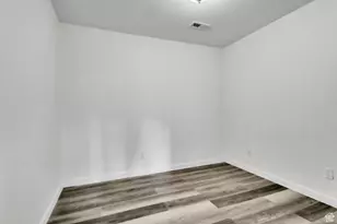 1961 Woodview Dr, Lehi, UT 84043 - Photo 22