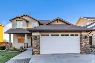 1961 Woodview Dr, Lehi, UT 84043 - Photo 1